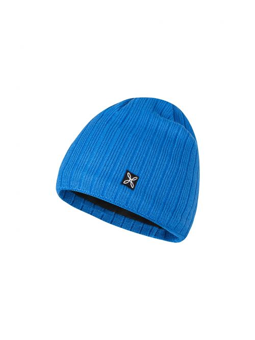 technician cap MONTURA | MBCC02U 800026